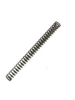 Weihrauch HW 50 Main Spring 2531b