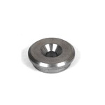 Weihrauch HW 50 & HW30 Piston Seal Adapter 8621 & Screw 8960
