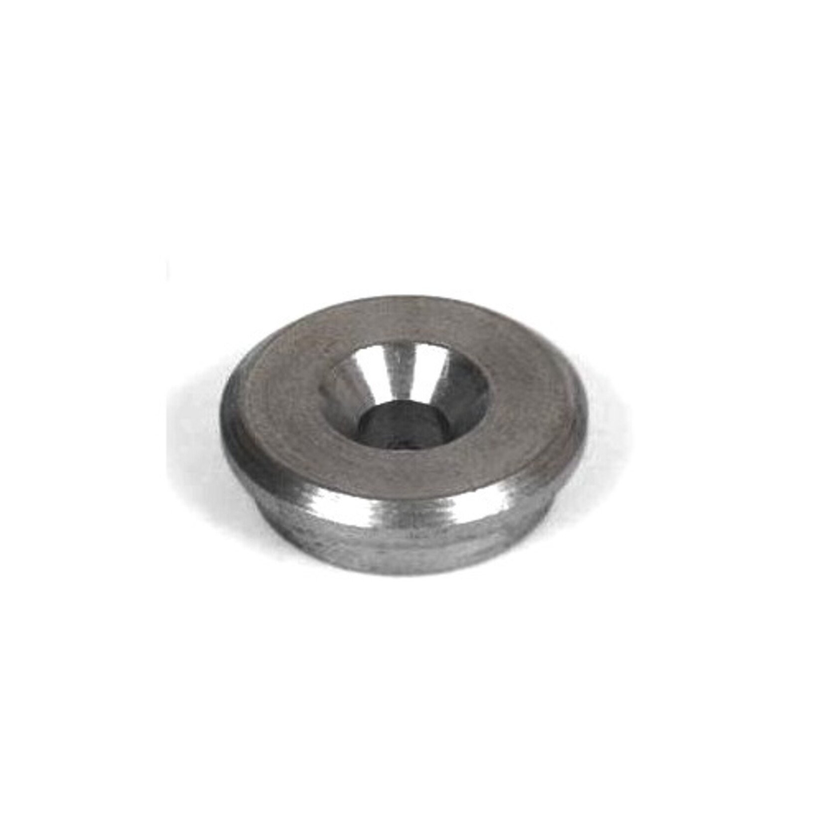 Weihrauch HW 50 Piston Seal Adapter 8621 & Screw 8960