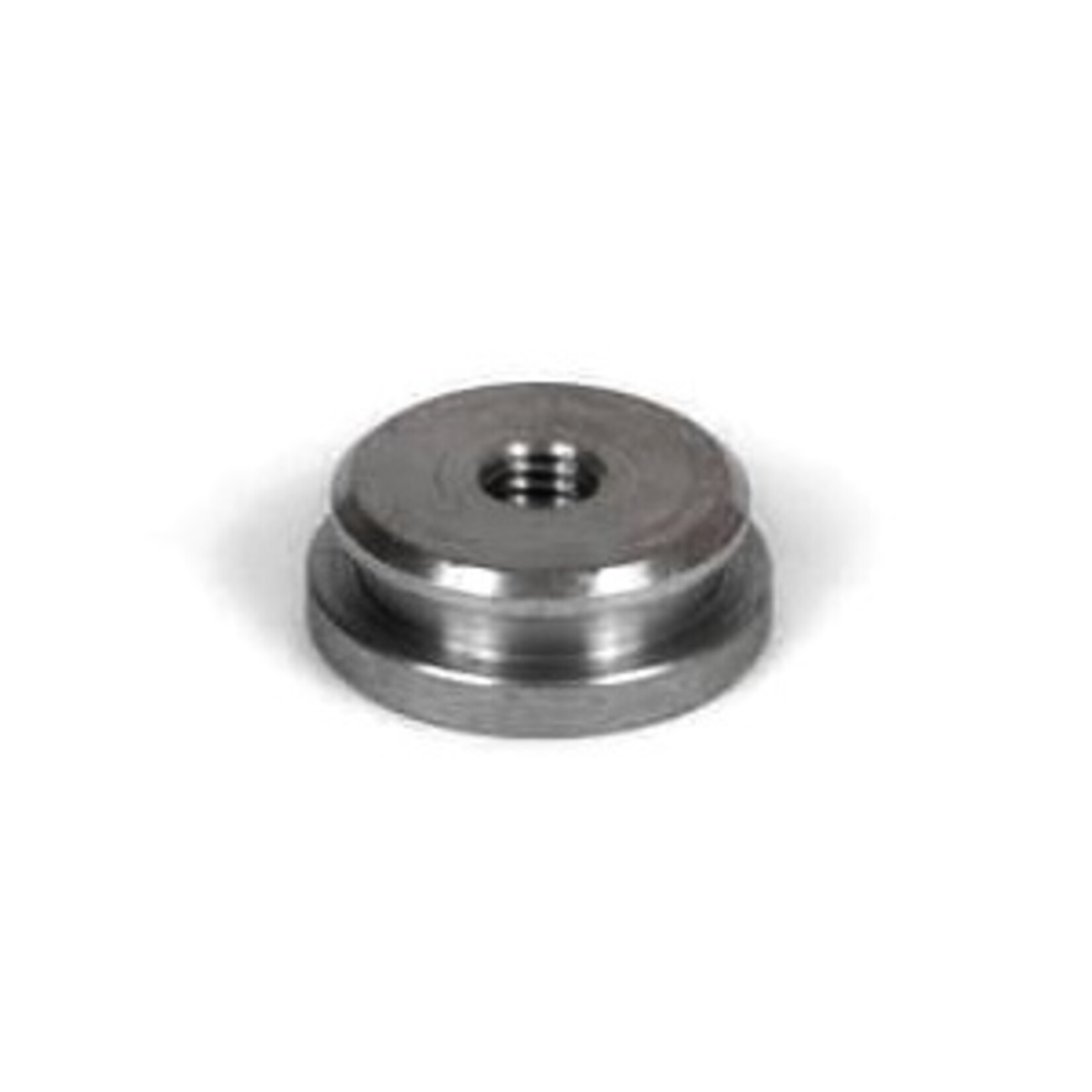 Weihrauch HW 50 Piston Seal Adapter 8621 & Screw 8960