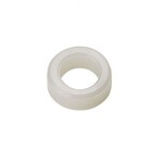 Weihrauch Breech Seal 9065
