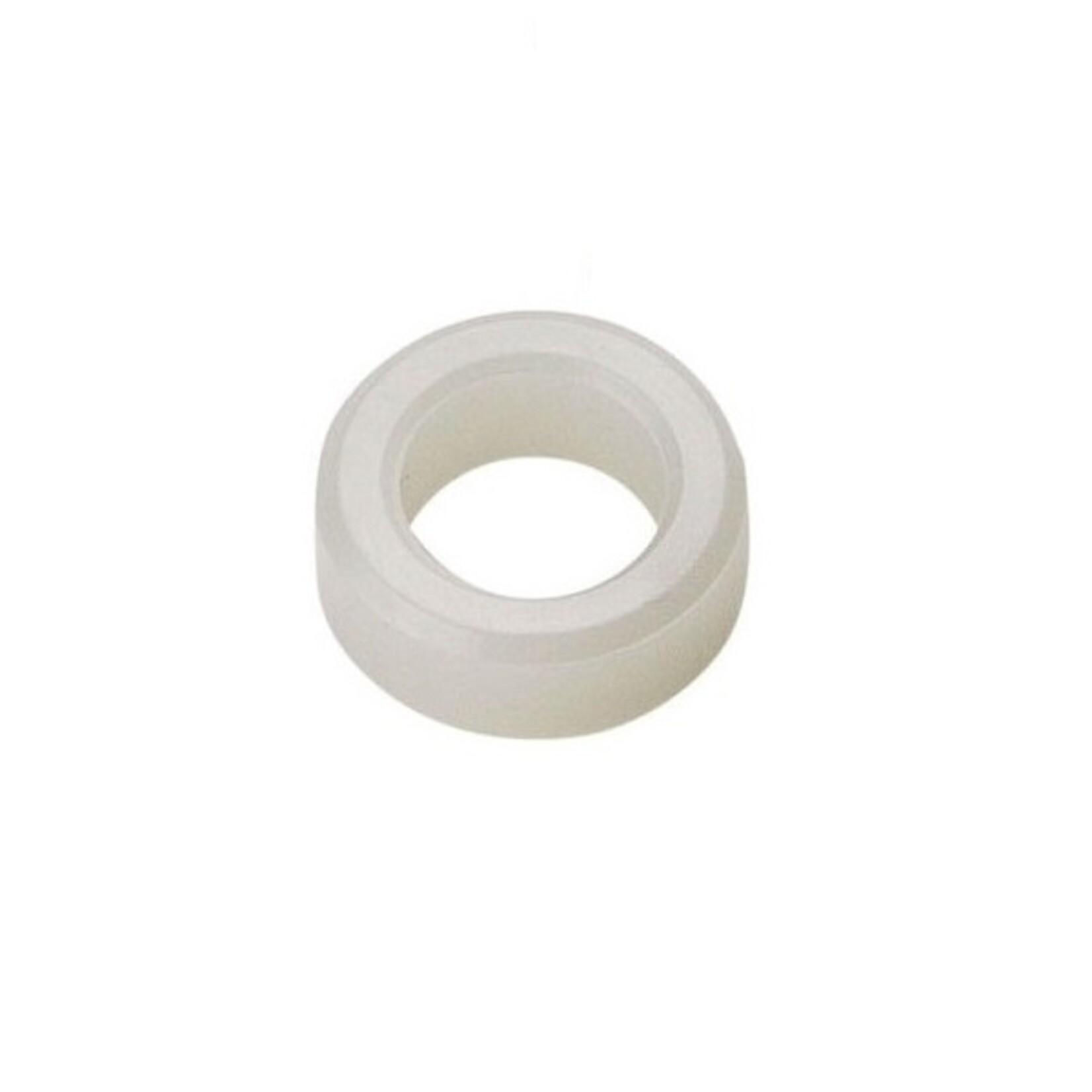 Joint de canon Weihrauch 9065