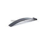 G43 Rear sight leaf spring