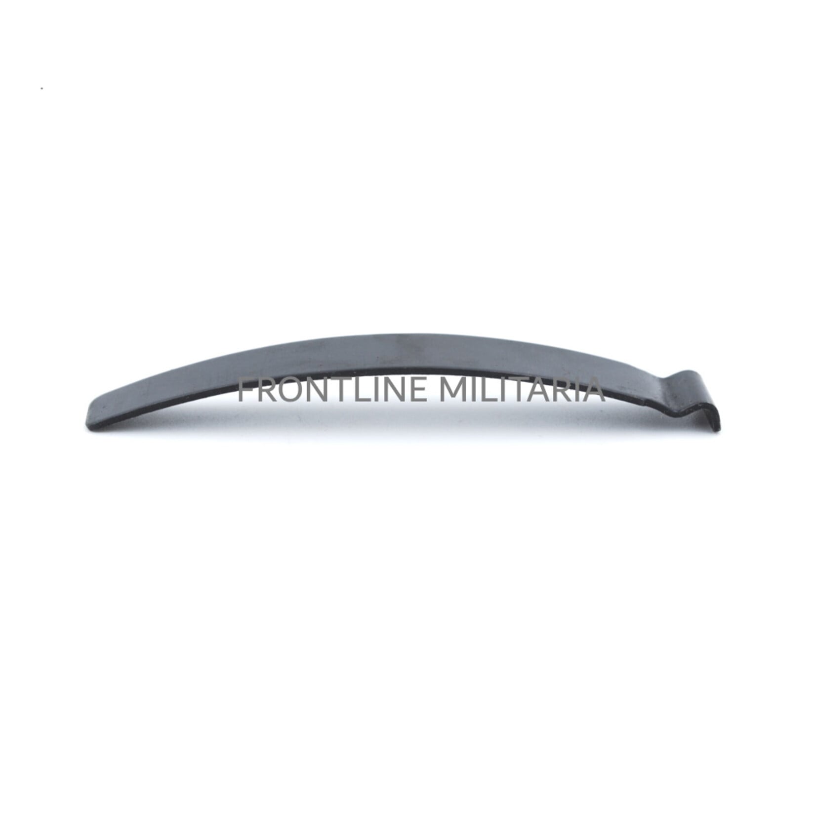 Rear sight leaf spring for the G43 and K43 Rifle