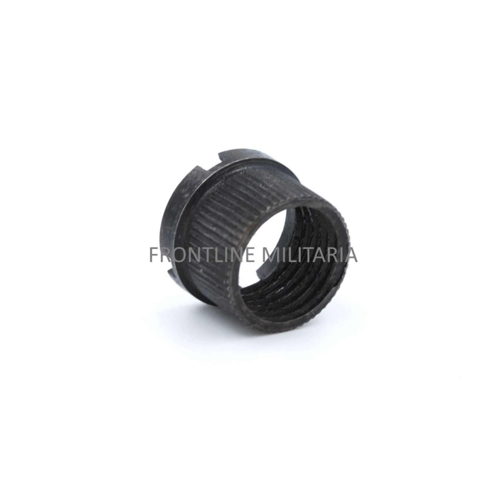 Écrou de bouche G43/K43