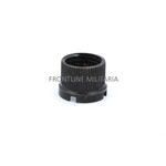 G43 Muzzle nut