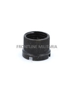 G43 Muzzle nut