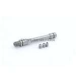 G43 Gaspiston set