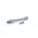 Kit Tireur G43
