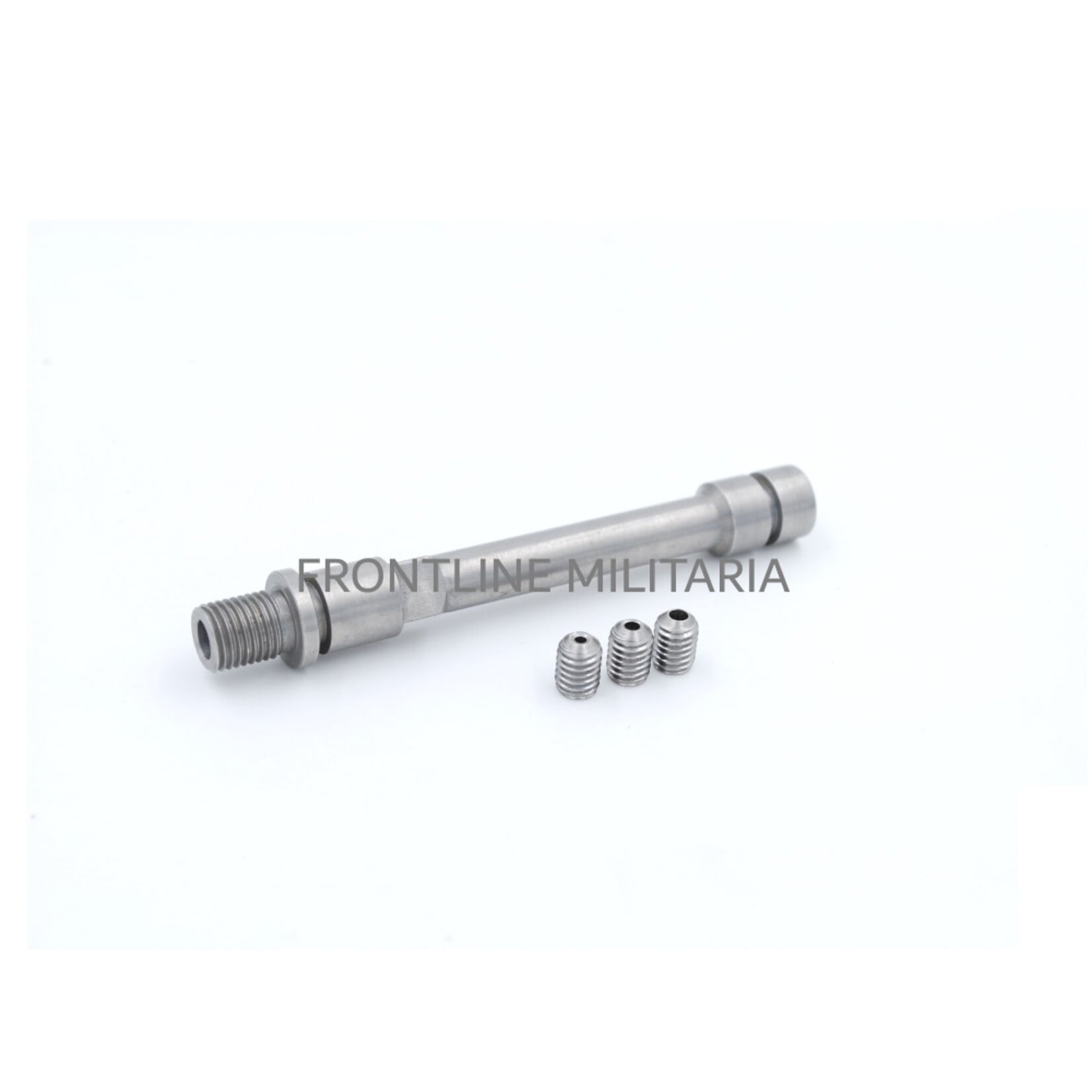 Kit Tireur G43/K43