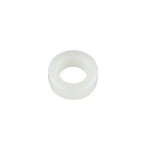 Weihrauch HW 57 Breech Seal 2802