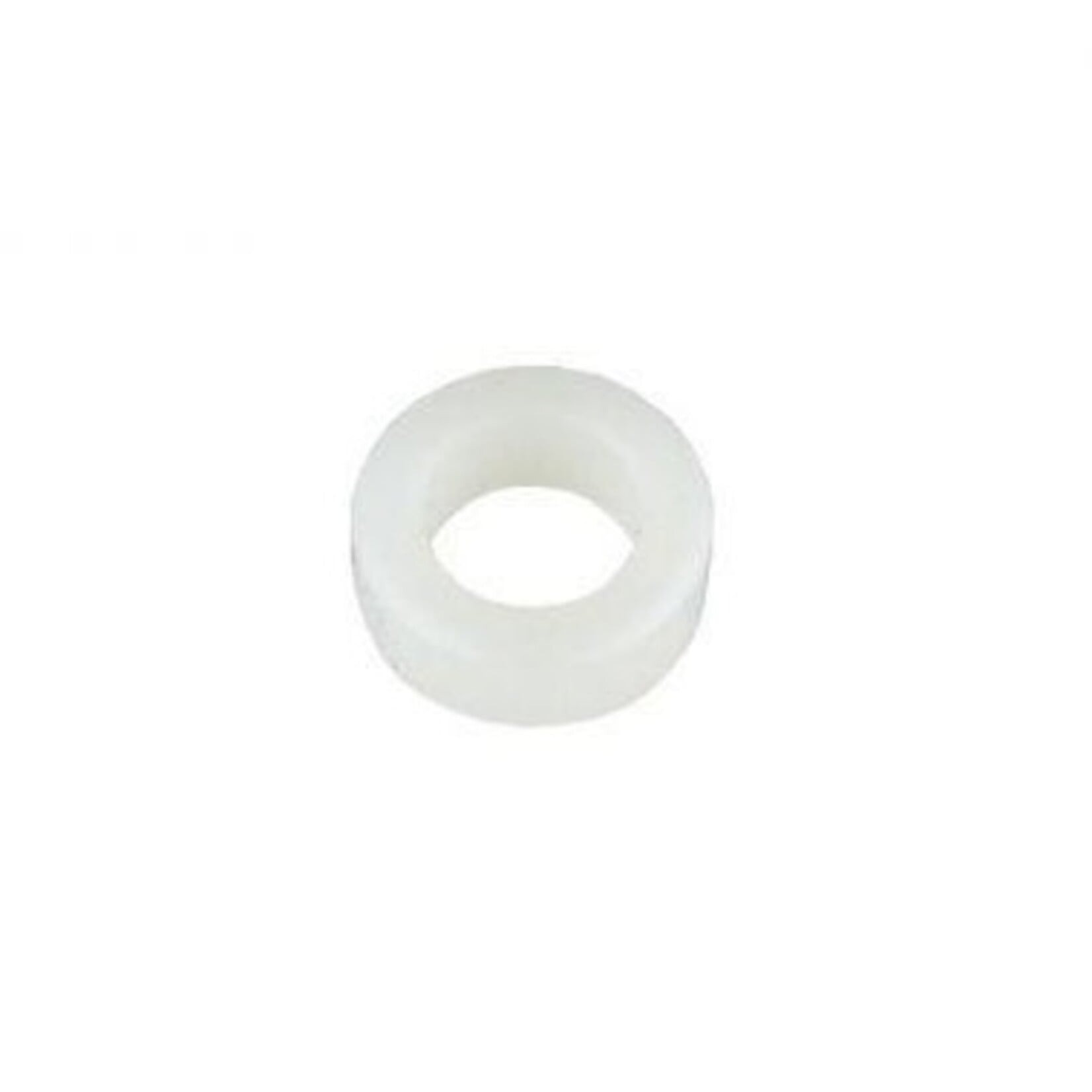 Joint de canon Weihrauch HW 57 – 2802