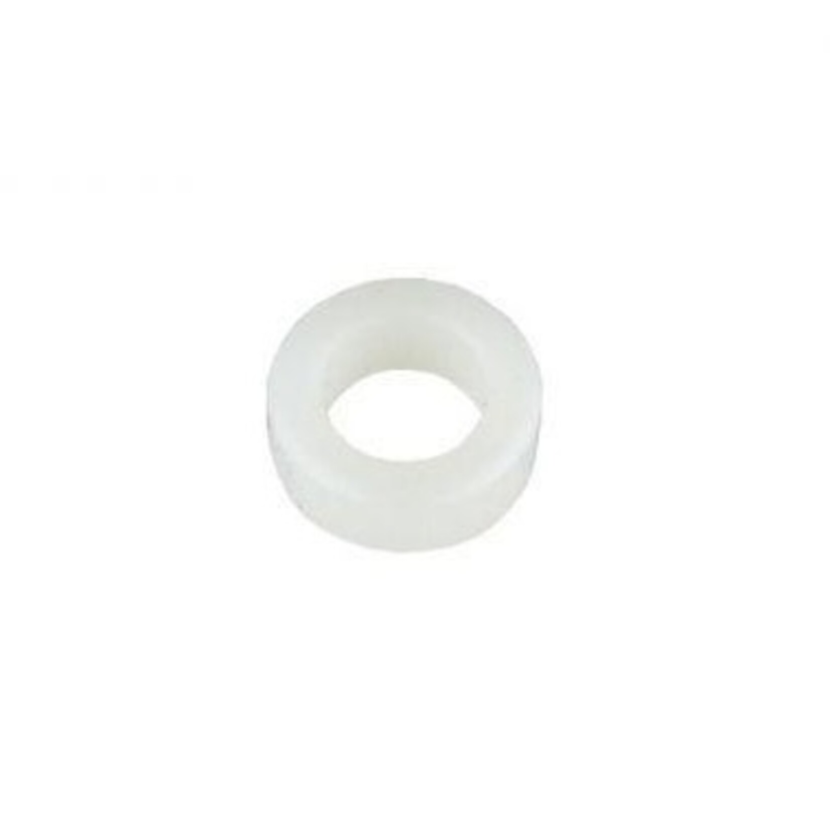 Weihrauch HW 57 Breech Seal 2802