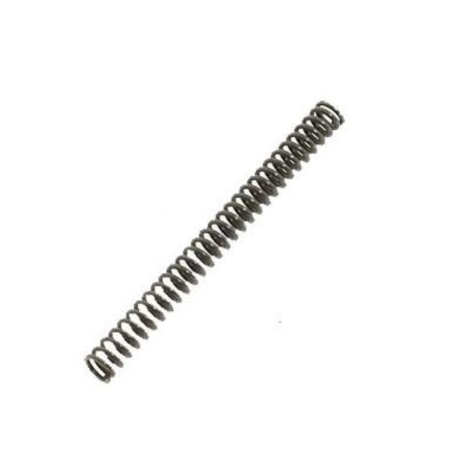 Ressort Weihrauch HW 57 – 2531B