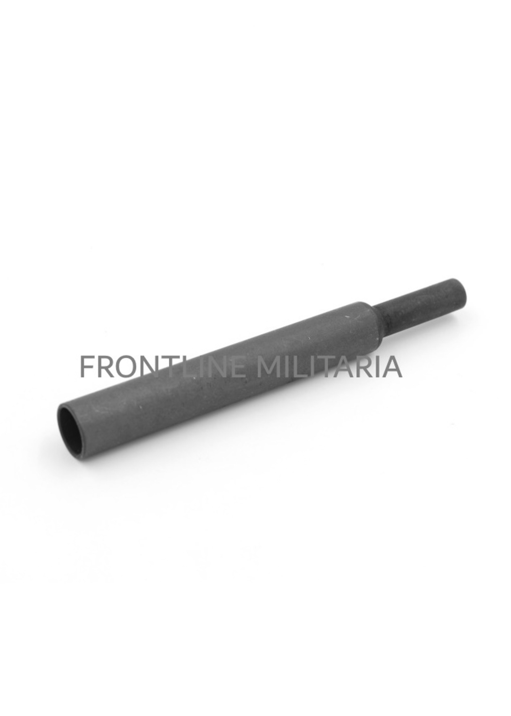 Gas tube for the G43 and K43 rifle