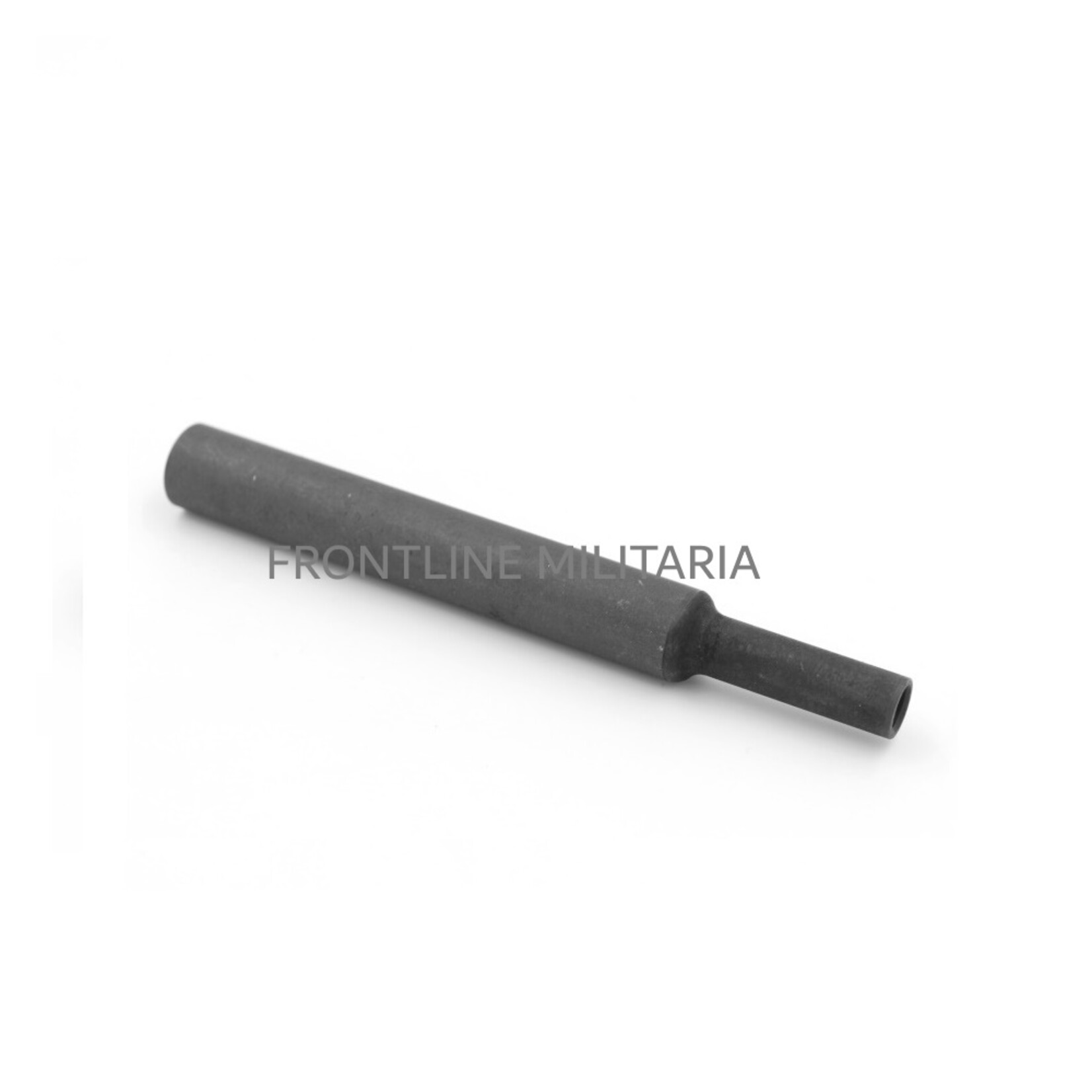 Cylindre à gaz G43/K43
