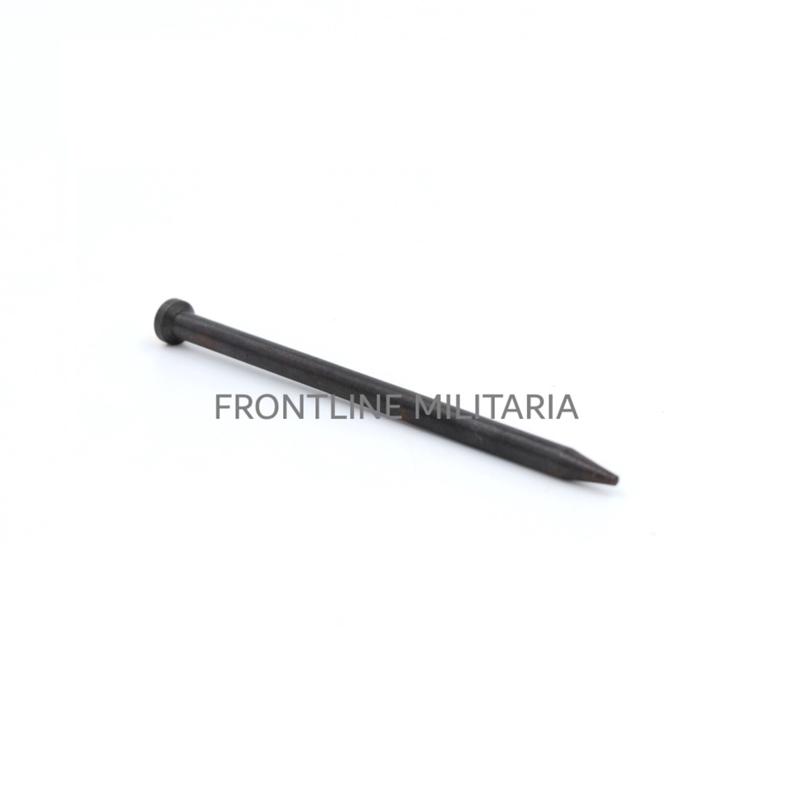 Firing Pin for the G43 and K43 German rifle