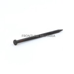 G43 Firing pin