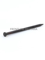 G43 Firing pin