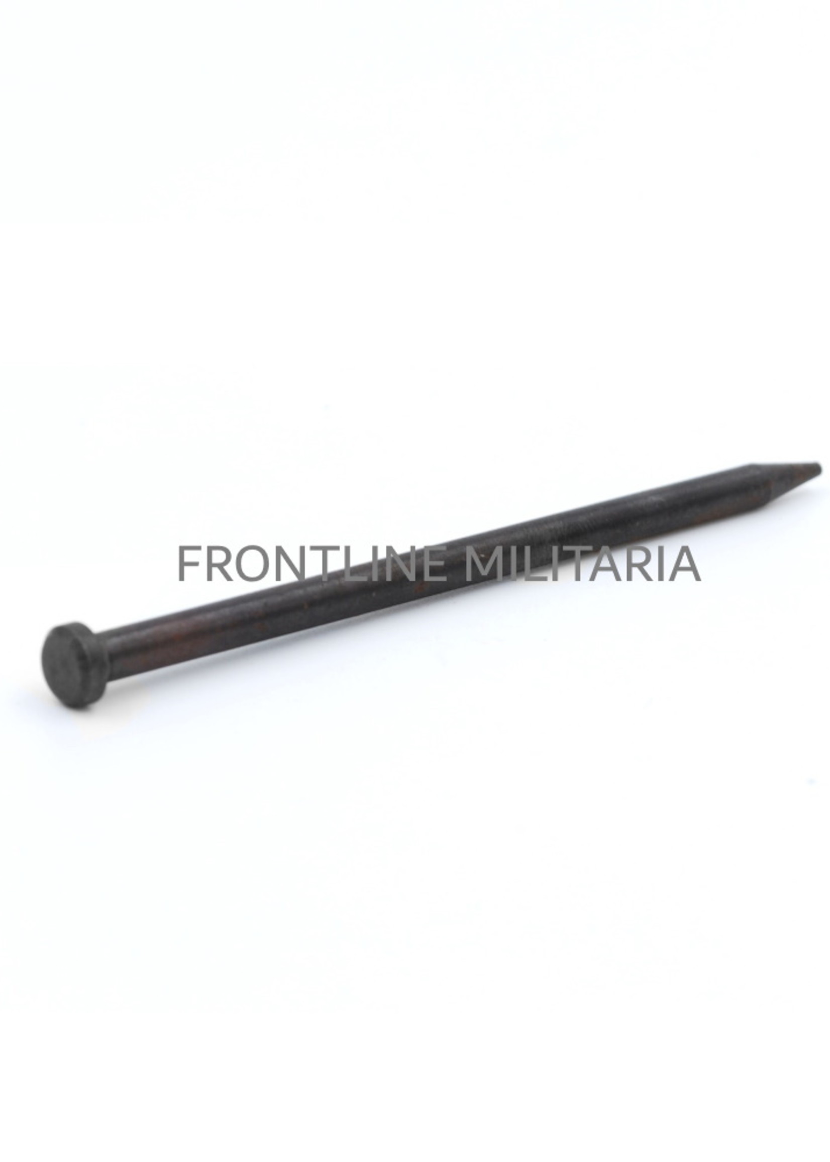 Firing Pin for the G43 and K43 German rifle