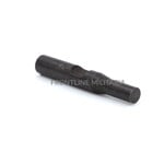 Rallonge de percuteur G43