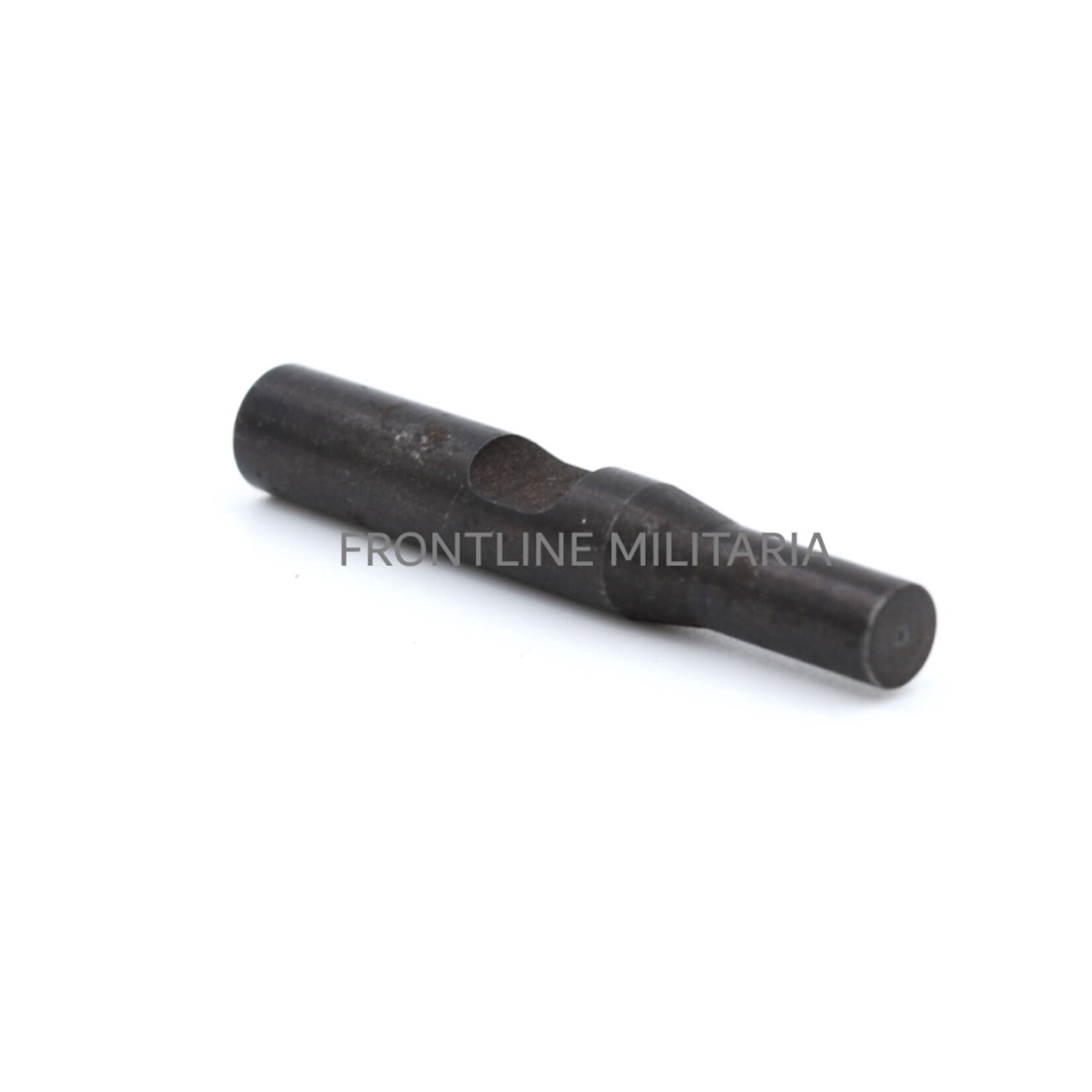 Firing pin extension for the G43 and K43 rifle