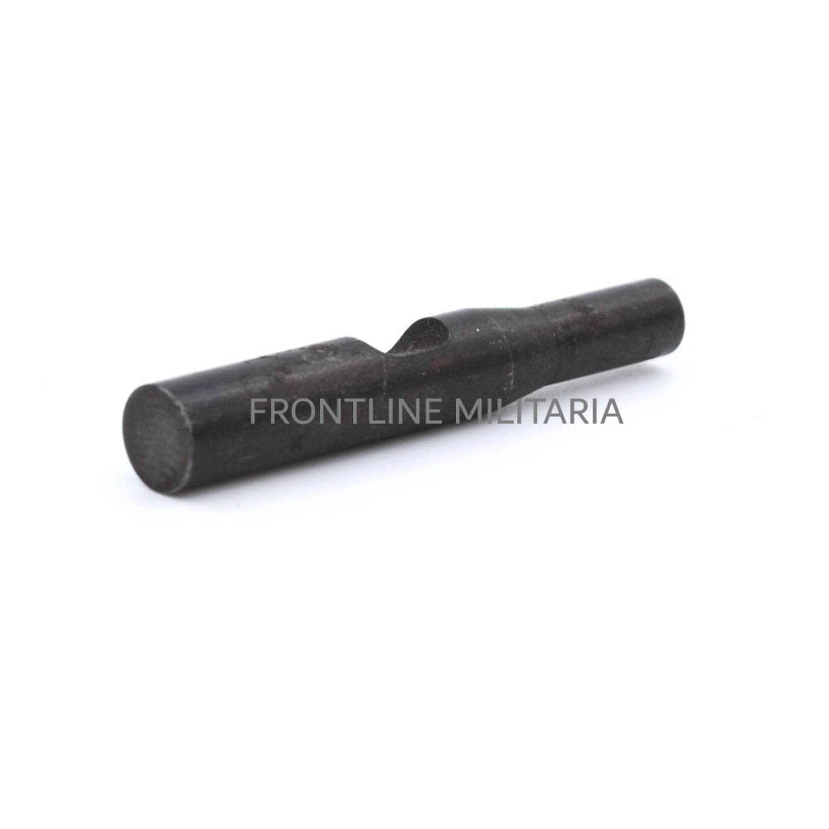 Firing pin extension for the G43 and K43 rifle