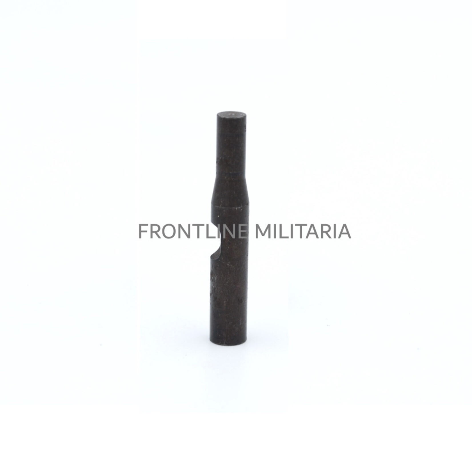 Firing pin extension for the G43 and K43 rifle