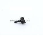 G43 Extractor screw