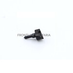 Vis d'extracteur G43