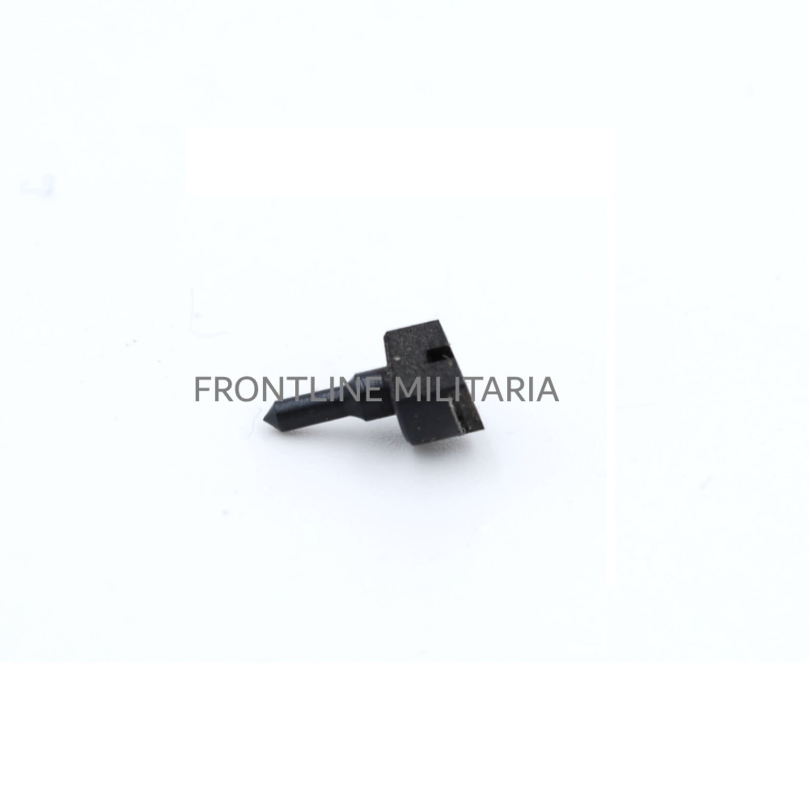 Extractor screw for the G43 and K43 rifle