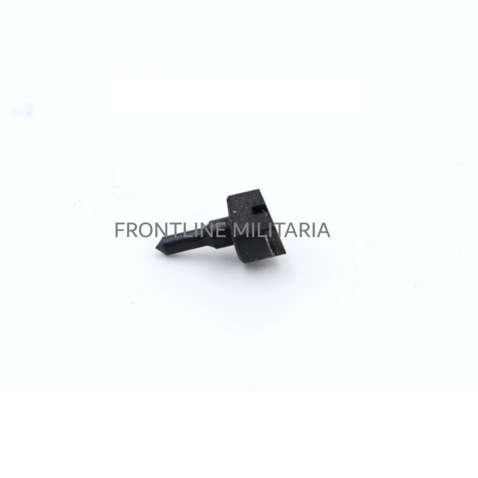 Vis d'extracteur G43/K43