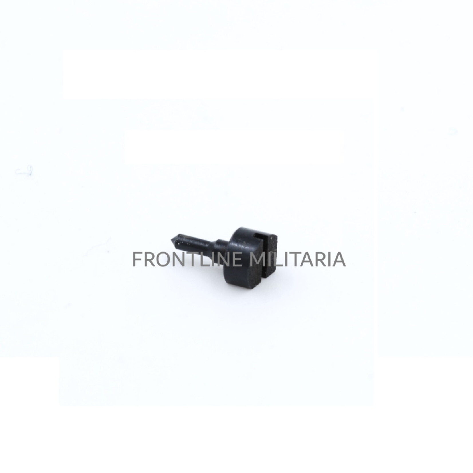 Extractor screw for the G43 and K43 rifle