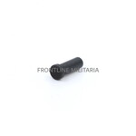 G43 Ejector pin