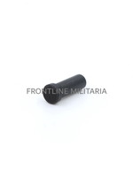 G43 Ejector pin