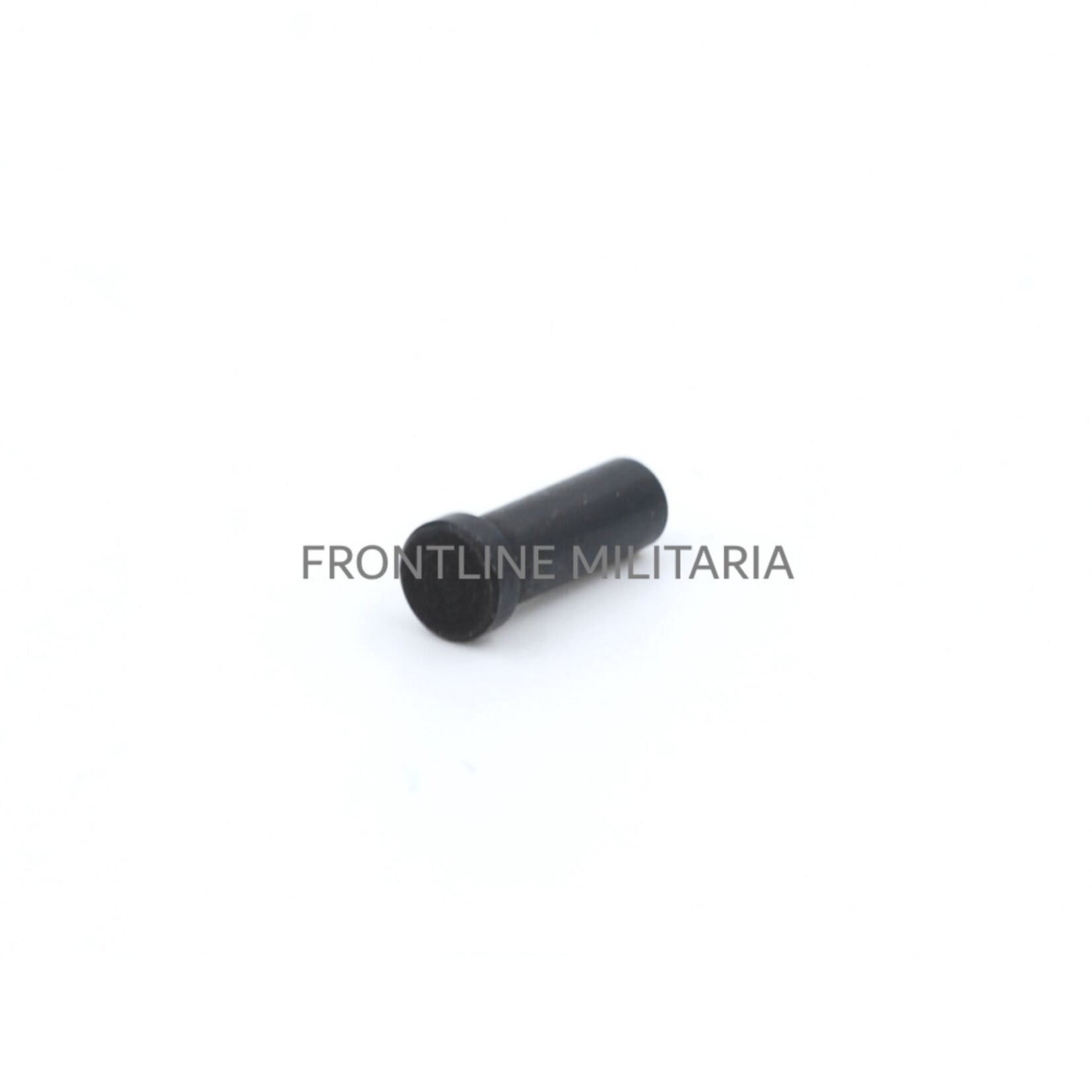 Ejector pin for the G43 and K43 Rifle
