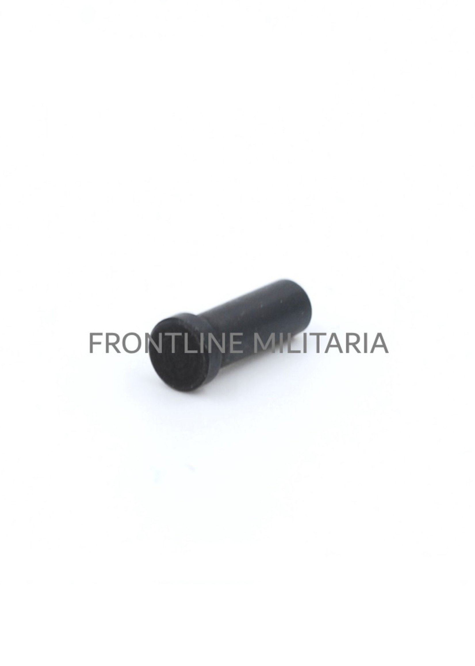 Ejector pin for the G43 and K43 Rifle