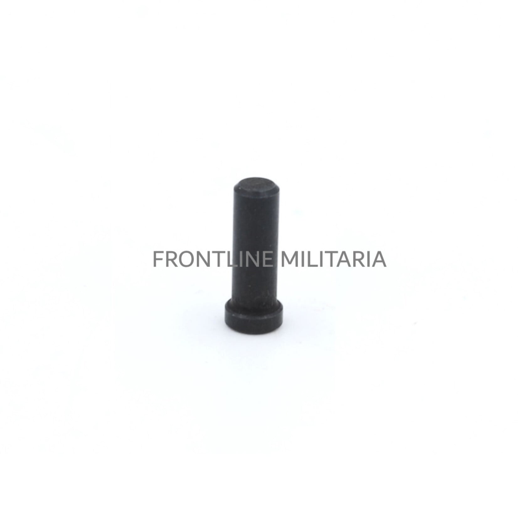 Ejector pin for the G43 and K43 Rifle