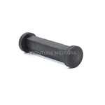 G43 Cross bolt lug