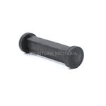 Tenon de boulon traversant G43