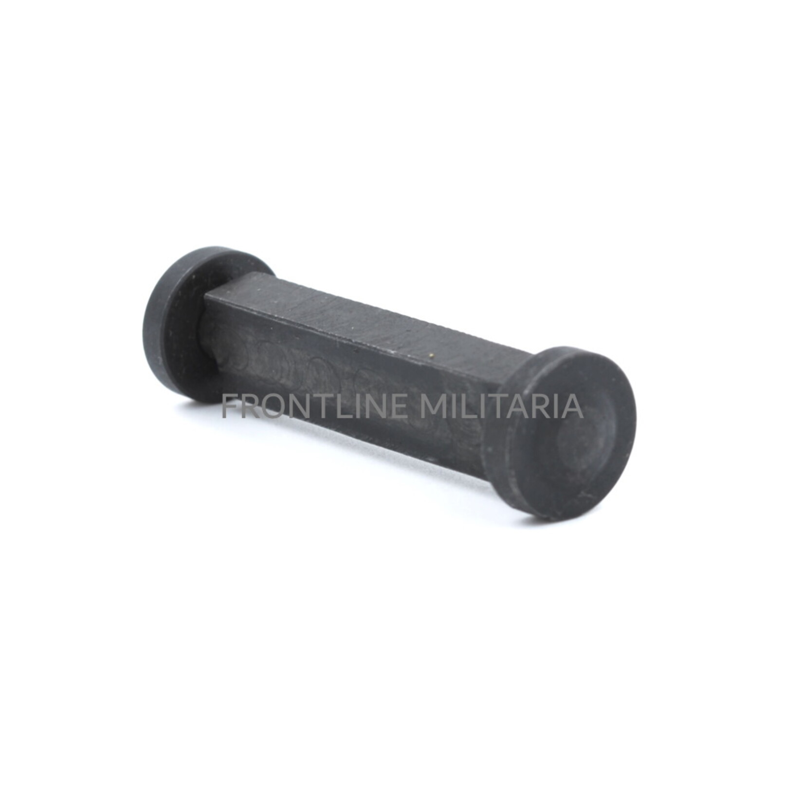 Tenon de boulon traversant G43/K43
