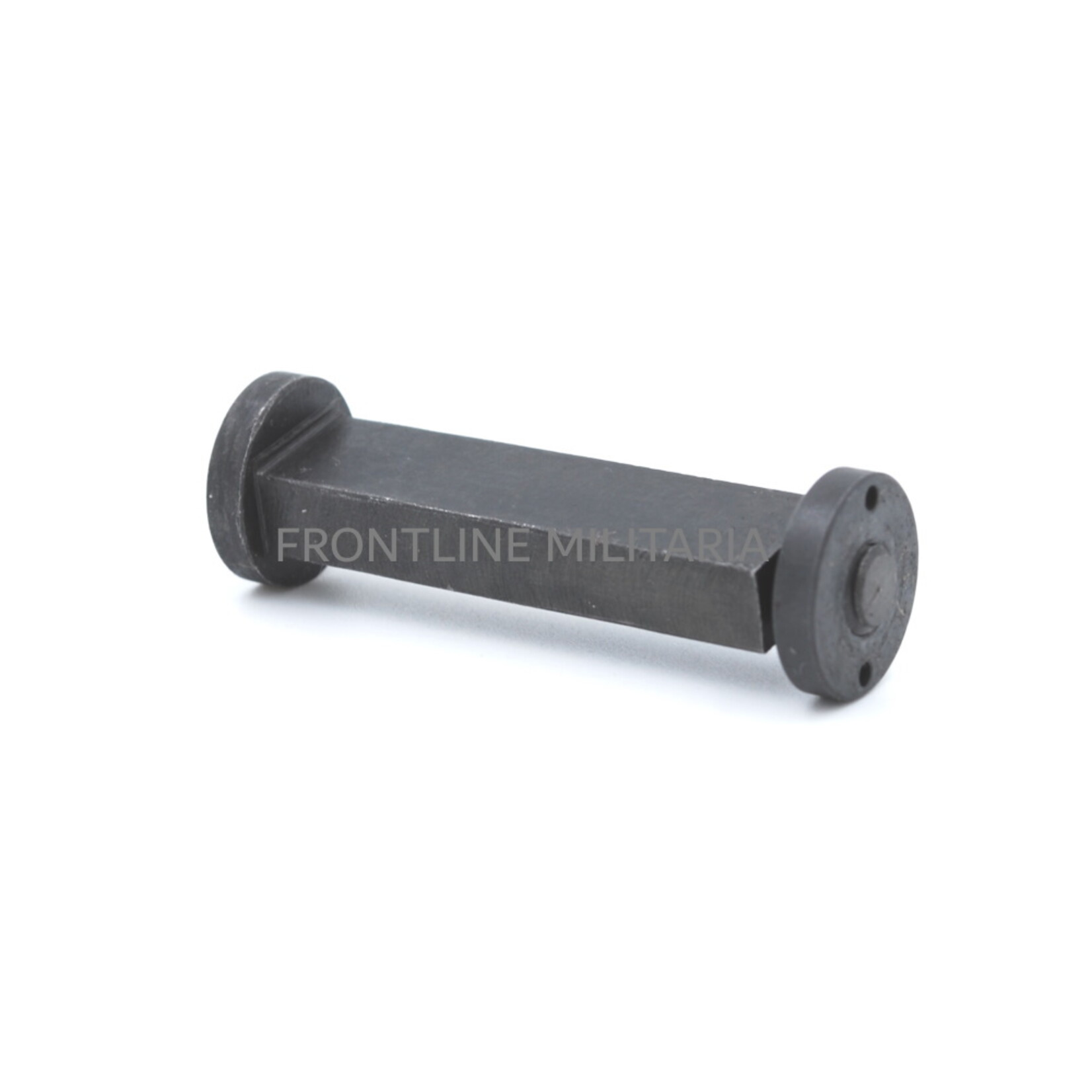 Tenon de boulon traversant G43/K43
