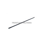 G43 Cleaning rod