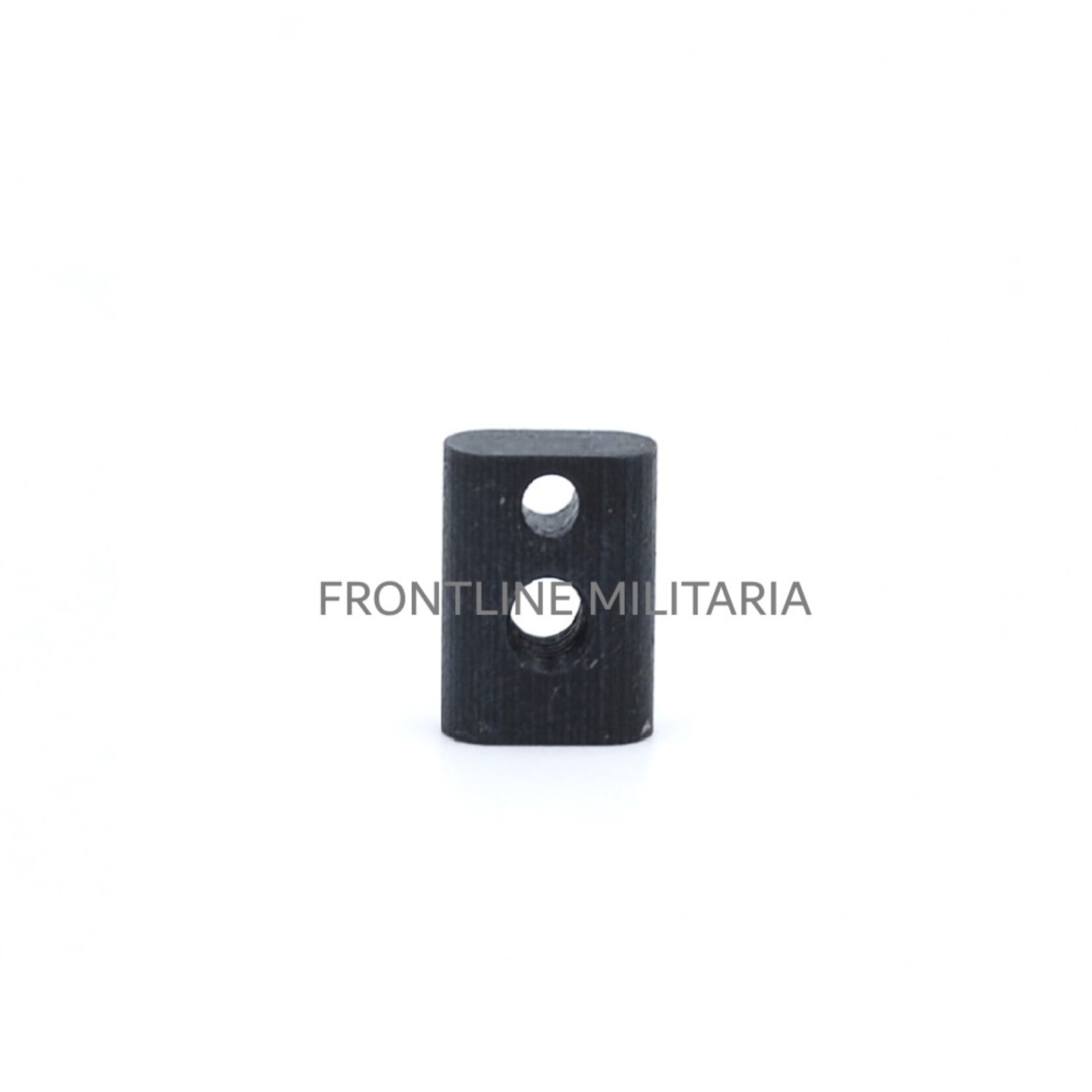 Cleaning rod nut for the G43 and K43 Rifle