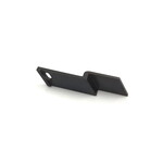 P08 P08 Luger Safety Bar