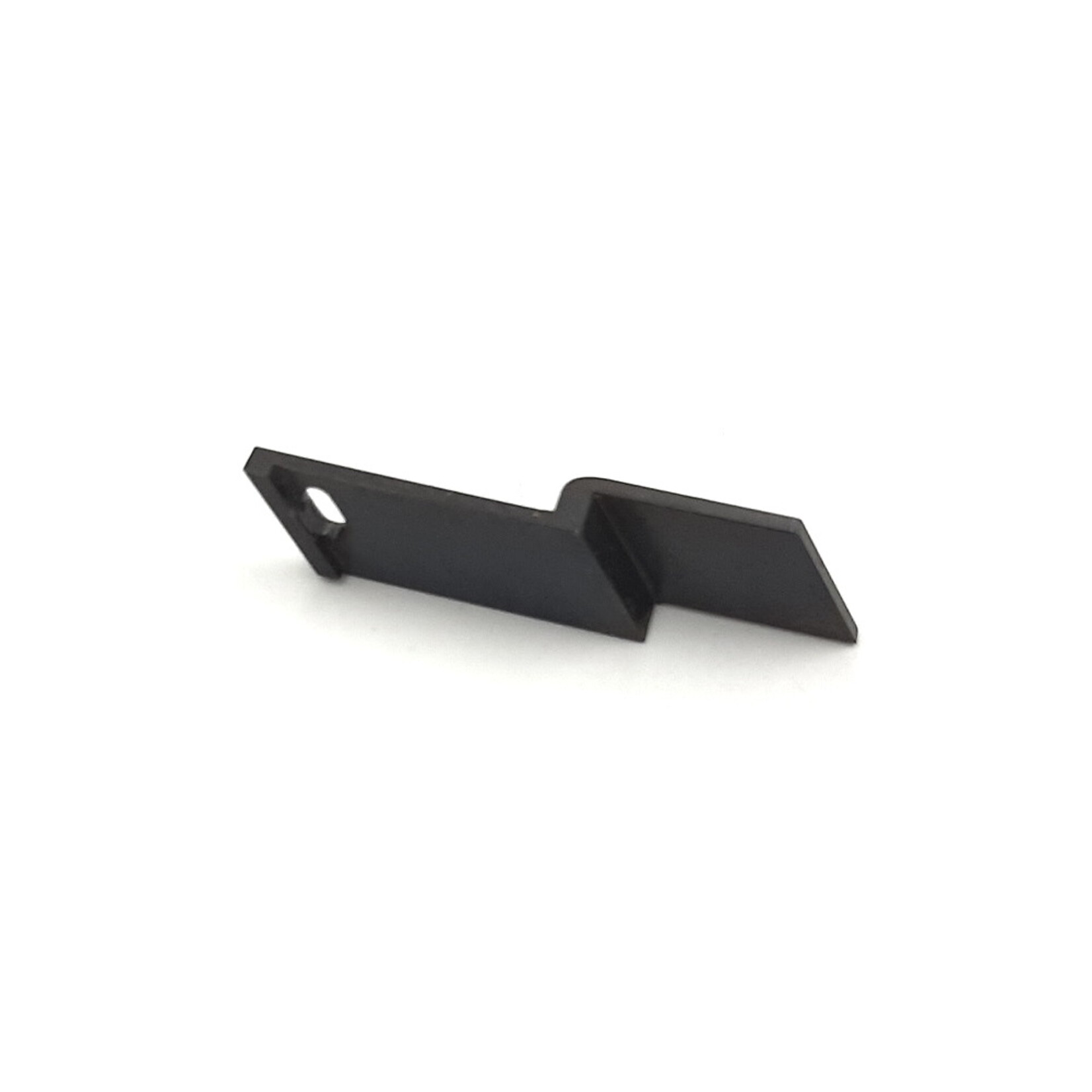 P08 P08 Luger Safety Bar