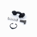 Kit de sécurité G43