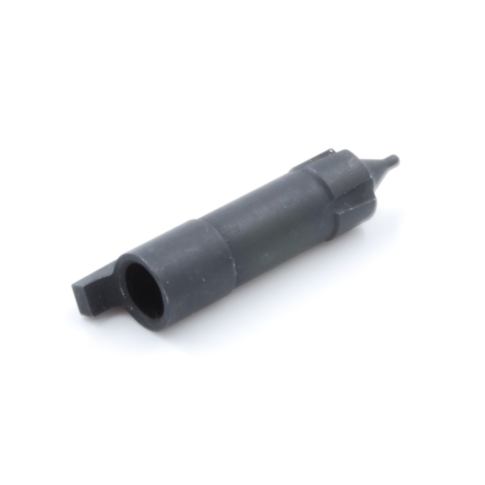 P08 P08 Luger Firing Pin