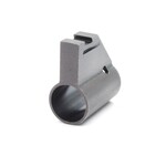 15.5mm G43 Front Sight Base
