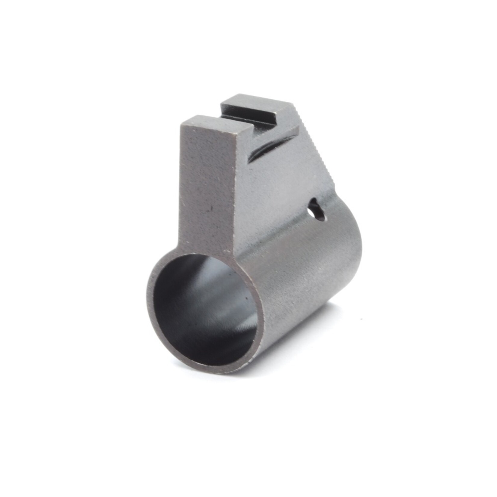 Embase de guidon G43/K43 pour canon de 15,5 mm